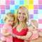 Start a Mom Blog