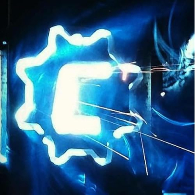 Cutterup Rob Profile