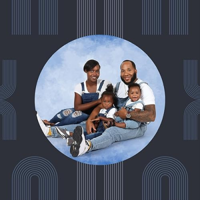 Military Vet Family | 37k On Tik Tok Profile