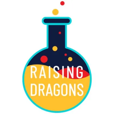 Raising Dragons
