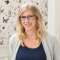 Kristen Doyle Profile