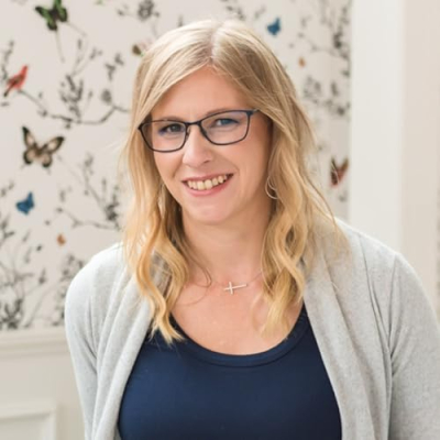 Kristen Doyle Profile