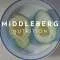 Middleberg Nutrition Store
