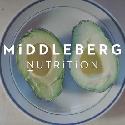 Middleberg Nutrition Store