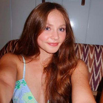 Kaitlyn Johnson Profile