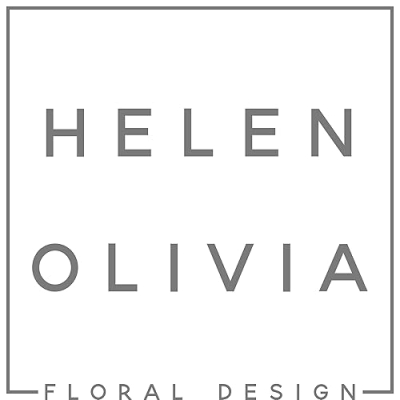Helen Olivia Flowers Profile