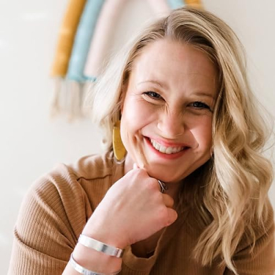 Kayla Dunham Profile