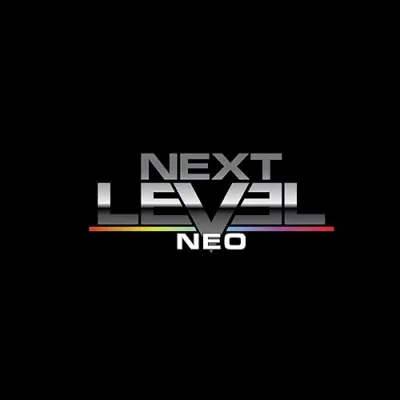 Next Level Neo