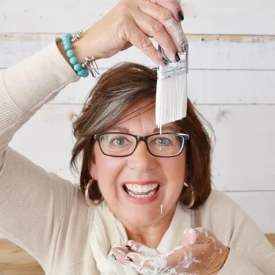 Country Design Style