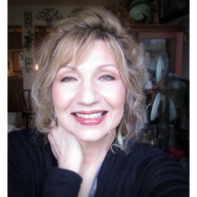 LittlePoet Recommends For You! Profile