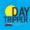 DayTripper Profile