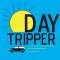 DayTripper