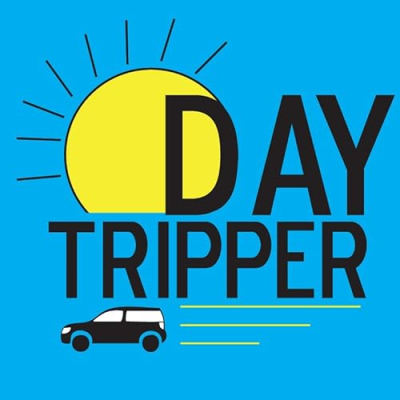 DayTripper Profile