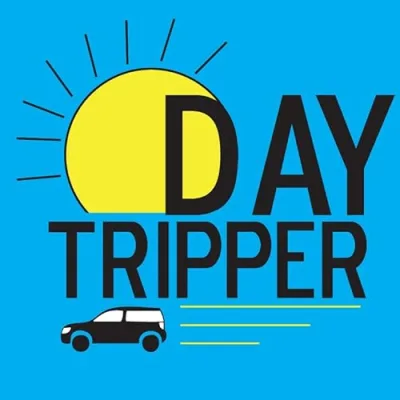 DayTripper
