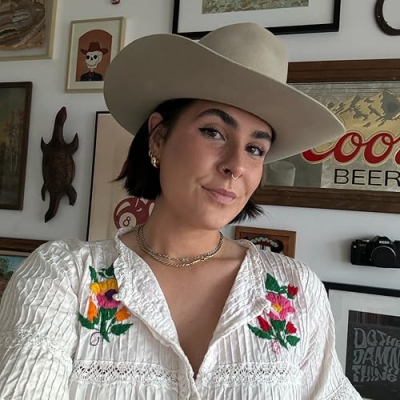 The Desert Moon Co Profile