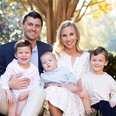 francieoutlaw Profile