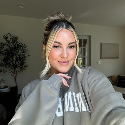 Danielle Gervino Profile