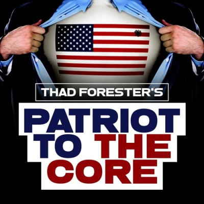 The patriot store Profile