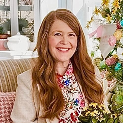 Amy Wilson Designs Profile