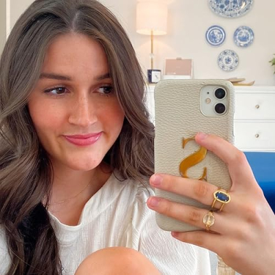 Sydney Merrill Profile