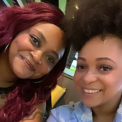 Sister's Saving U Cents