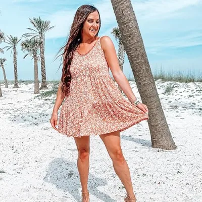 The Fit-ish Brunette