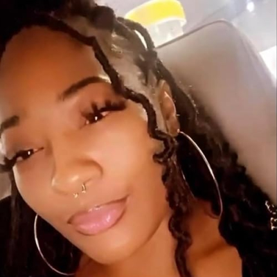 Katie Lachel Profile