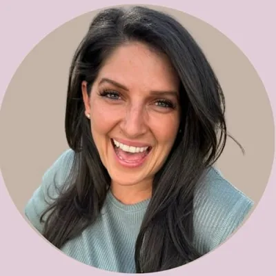 Living On One Percent