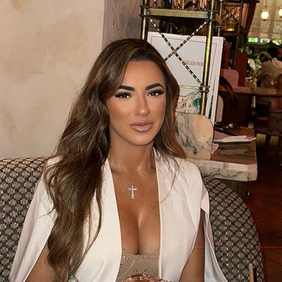 Styled with Loveee Profile