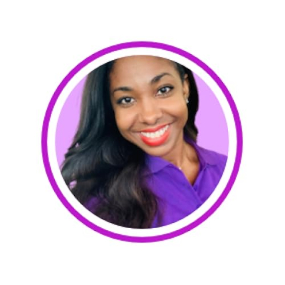 Chardá Bell, IBCLC Profile