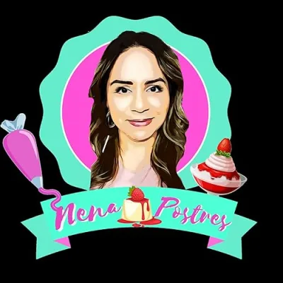 Nena Postres