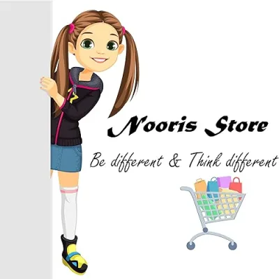 Nooris Store