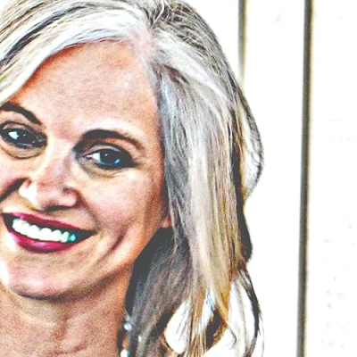 Creative Home Reviews Profile