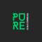 Pure Performance & Physio Profile