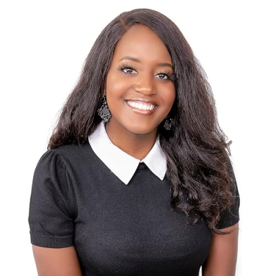 The Organized Money Profile