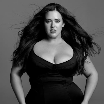 Emma Arletta Profile