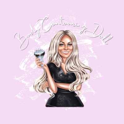 Edith Marksberry Profile