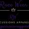 Repercussions Apparel LLC Profile