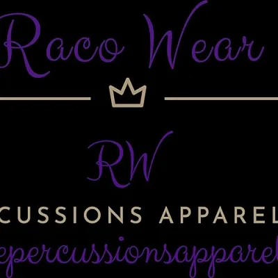 Repercussions Apparel LLC