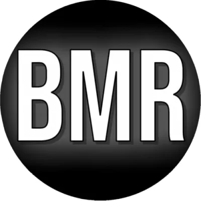 BeastMade Reviews & Fragrance Bros.