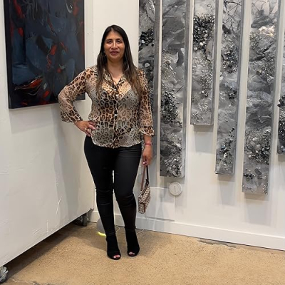 Athena’s Picks Profile