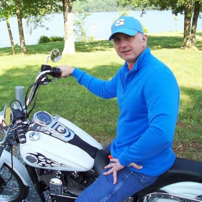 MintHillBilly Profile