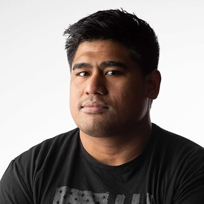 Jeddy Tuiloma Profile