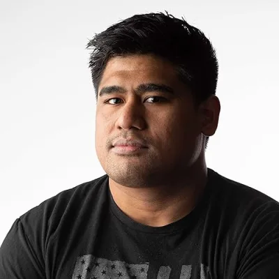 Jeddy Tuiloma