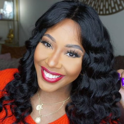 Makeup Mesha Profile