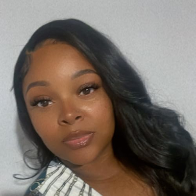 Tenai Nelson Profile