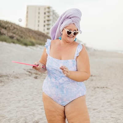 Allison Kimmey Profile