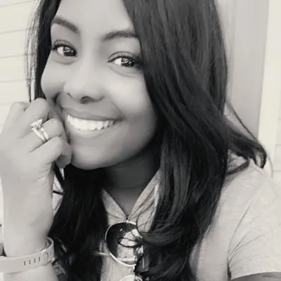 Going.Going.Gone.Traveling