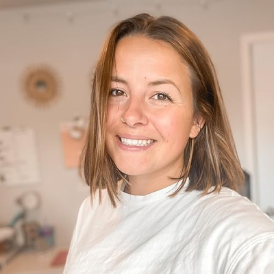 Brenna Mjoness Profile