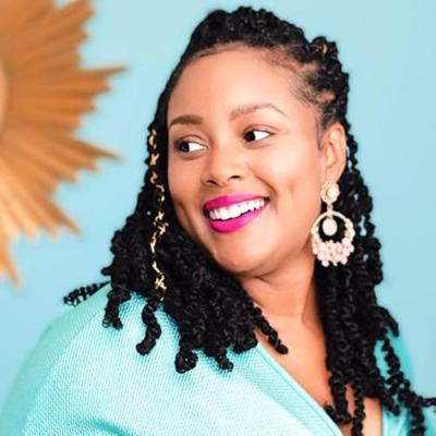 Dallas Gordon's Product List Profile